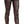 Dolce & Gabbana Multicolor Iriscent Brocade Jacquard Housut Crop Pants