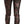 Dolce & Gabbana Multicolor Iriscent Brocade Jacquard Housut Crop Pants