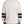 Dolce & Gabbana White Jazz Sequined Guitar Pullover Top Sweater