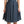 Dolce & Gabbana Polka Dot Sleeveless A-Line Dress