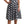 Dolce & Gabbana Polka Dot Sleeveless A-Line Dress