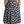 Dolce & Gabbana Polka Dot Sleeveless A-Line Dress