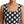 Dolce & Gabbana Polka Dot Sleeveless A-Line Dress