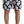 Dolce & Gabbana Multicolor Card Deck Printed Swim Trunks