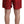 Dolce & Gabbana Chic Red Swim Trunks Boxer Shorts