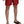 Dolce & Gabbana Chic Red Swim Trunks Boxer Shorts