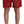 Dolce & Gabbana Chic Red Swim Trunks Boxer Shorts