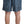 Dolce & Gabbana Chic Blue Drawstring Swim Trunks