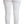 Dolce & Gabbana White Tattered Skinny Denim Cotton Stretch Farkut