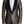 Dolce & Gabbana Monivärinen Metallinen Jacquard Polyesteri Blazer-takki