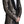 Dolce & Gabbana Elegant Metallic Jacquard Slim Blazer Jacket