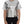 Dolce & Gabbana Silver Sequined Crewneck Pusero T-paita Top