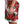 Dolce & Gabbana Sleek Portofino Motif Silk Mini Dress