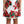 Dolce & Gabbana Sleek Portofino Motif Silk Mini Dress