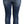 Dolce & Gabbana Embellished High Waist Skinny Denim Jeans