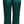 Dolce & Gabbana Exquisite Silk Pajama Trousers in Lush Green