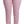 Dolce & Gabbana Elegant Pink High-Waisted Wool Trousers