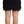 Dolce & Gabbana Elegant High-Waist Lace Mini Skirt