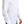 Dolce & Gabbana Elegant White Cotton Dress Shirt Slim Fit