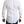 Dolce & Gabbana Elegant White Cotton Dress Shirt Slim Fit