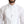 Dolce & Gabbana Elegant White Cotton Bib Dress Shirt