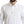 Dolce & Gabbana Elegant White Cotton Stretch Dress Shirt