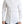 Dolce & Gabbana Elegant White Cotton Stretch Dress Shirt