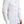 Dolce & Gabbana Elegant White Cotton Stretch Dress Shirt