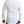 Dolce & Gabbana Elegant White Cotton Stretch Dress Shirt