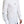 Dolce & Gabbana White Pure Cotton Miesten juhlapaita