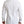 Dolce & Gabbana White Stripes Cotton Form -mekkopaita