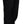 Dolce & Gabbana Elegant Black Dress Pants for Sophisticated Style