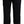 Dolce & Gabbana Elegant Black Dress Pants for Sophisticated Style