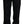 Dolce & Gabbana Elegant Black Dress Pants for Sophisticated Style