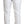 Dolce & Gabbana Elegant White Brocade Dress Pants