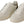 Dolce & Gabbana Chic White Leather Sneakers for Men