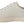 Dolce & Gabbana Chic White Leather Sneakers for Men