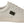 Dolce & Gabbana Chic White Leather Sneakers for Men