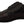 Dolce & Gabbana Elegant Black Derby Oxford Wingtips