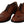 Dolce & Gabbana Elegant Brown Derby Formal Shoes