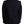 Dolce & Gabbana Elegant Dark Blue Virgin Wool Men's Coat