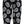 Dolce & Gabbana Elegant Palm Leaf Print Cotton Trousers