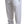 Dolce & Gabbana Elegant White Jogging Pants with Logo Patch