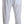 Dolce & Gabbana Elegant White Jogging Pants with Logo Patch