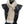 Missoni Elegant Multicolor Wool Scarf with Signature Design