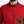 Dolce & Gabbana Red Brocade Bomber Gold Crown Logo -takki