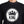 Dolce & Gabbana Regal Crown Motive Crewneck Sweater