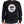 Dolce & Gabbana Regal Crown Motive Crewneck Sweater