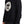 Dolce & Gabbana Regal Crown Motive Crewneck Sweater