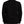 Dolce & Gabbana Elegant High Neck Cashmere Blend Sweater